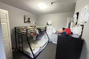 678 Savin Ave, West Haven, CT 06516 - Photo 15