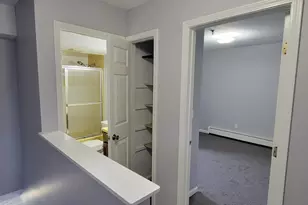 678 Savin Ave, West Haven, CT 06516 - Photo 39