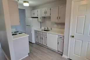 678 Savin Ave, West Haven, CT 06516 - Photo 27