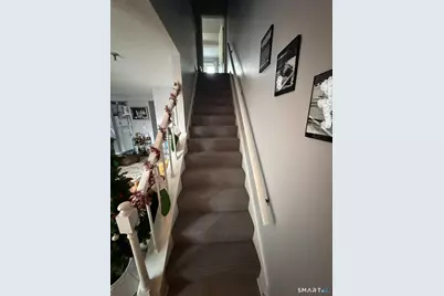 678 Savin Avenue #APT 2E, West Haven, CT 06516 - Photo 9