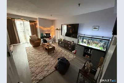 678 Savin Avenue #APT 2E, West Haven, CT 06516 - Photo 1