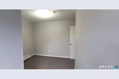 678 Savin Avenue #2E, West Haven, CT 06516 - Photo 35