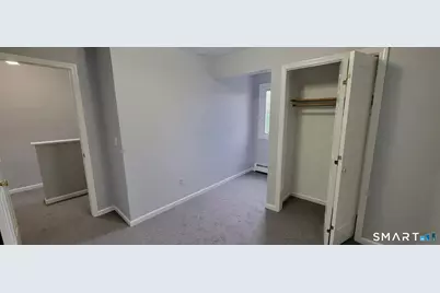 678 Savin Avenue #APT 2E, West Haven, CT 06516 - Photo 33