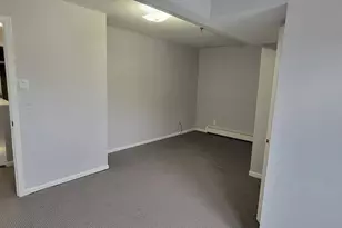 678 Savin Ave, West Haven, CT 06516 - Photo 31