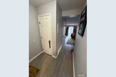 678 Savin Avenue #APT 2E, West Haven, CT 06516 - Photo 7