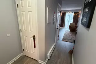 678 Savin Ave, West Haven, CT 06516 - Photo 7