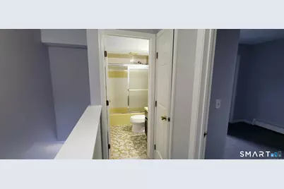 678 Savin Avenue #APT 2E, West Haven, CT 06516 - Photo 37