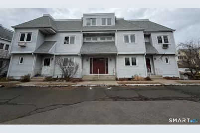 678 Savin Avenue #2E, West Haven, CT 06516 - Photo 21