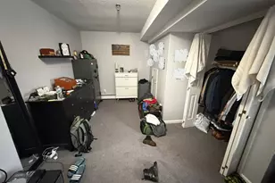 678 Savin Ave, West Haven, CT 06516 - Photo 11