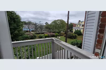 678 Savin Avenue #APT 2E, West Haven, CT 06516 - Photo 39