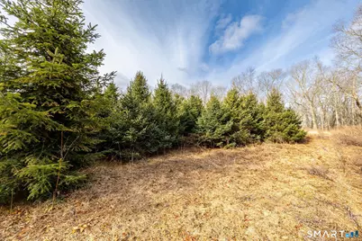 Gilead Street, Hebron, CT 06248 - Photo 9