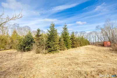 Gilead Street, Hebron, CT 06248 - Photo 11