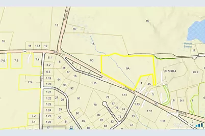 Gilead Street, Hebron, CT 06248 - Photo 19