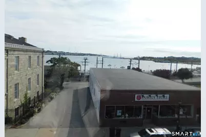 153 Bank Street #203, New London, CT 06320 - Photo 9