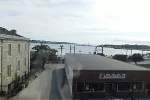 153 Bank St, New London, CT 06320 - Photo 9