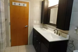 153 Bank St, New London, CT 06320 - Photo 7