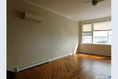 153 Bank Street #203, New London, CT 06320 - Photo 5