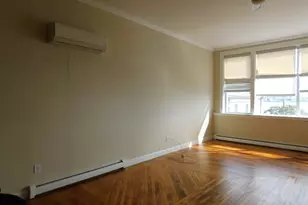 153 Bank St, New London, CT 06320 - Photo 5