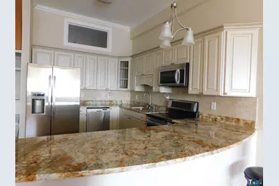 153 Bank Street #203, New London, CT 06320 - Photo 3