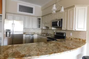 153 Bank St, New London, CT 06320 - Photo 3