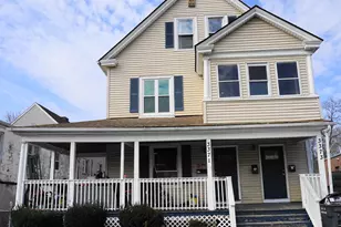 3371 Main St, Hartford, CT 06120 - Photo 1