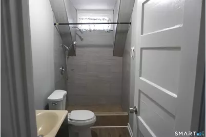 3371 Main Street, Hartford, CT 06120 - Photo 3