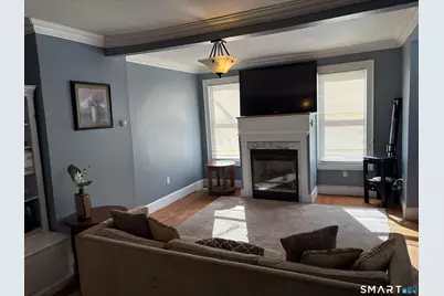 780 Winchester Avenue, New Haven, CT 06511 - Photo 31