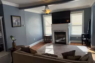 780 Winchester Ave, New Haven, CT 06511 - Photo 31