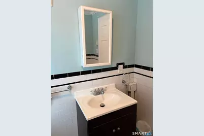 780 Winchester Avenue, New Haven, CT 06511 - Photo 25