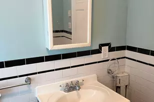 780 Winchester Ave, New Haven, CT 06511 - Photo 25