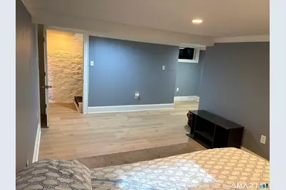 780 Winchester Avenue, New Haven, CT 06511 - Photo 17