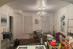 780 Winchester Ave, New Haven, CT 06511 - Photo 13