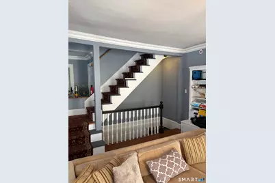 780 Winchester Avenue, New Haven, CT 06511 - Photo 23