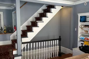 780 Winchester Ave, New Haven, CT 06511 - Photo 23