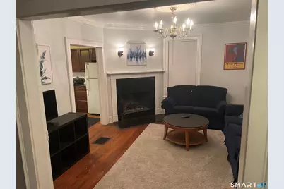 780 Winchester Avenue, New Haven, CT 06511 - Photo 11