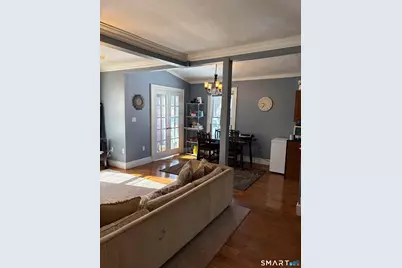 780 Winchester Avenue, New Haven, CT 06511 - Photo 29