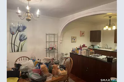 780 Winchester Avenue, New Haven, CT 06511 - Photo 9