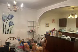 780 Winchester Ave, New Haven, CT 06511 - Photo 9