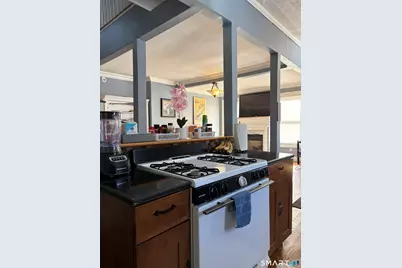 780 Winchester Avenue, New Haven, CT 06511 - Photo 27