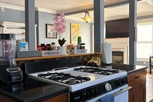 780 Winchester Ave, New Haven, CT 06511 - Photo 27