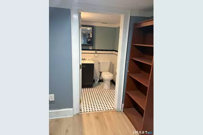 780 Winchester Avenue, New Haven, CT 06511 - Photo 21