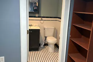 780 Winchester Ave, New Haven, CT 06511 - Photo 21