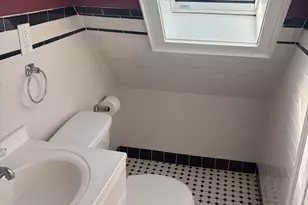 780 Winchester Ave, New Haven, CT 06511 - Photo 35