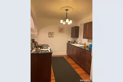 780 Winchester Avenue, New Haven, CT 06511 - Photo 7