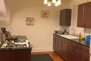 780 Winchester Ave, New Haven, CT 06511 - Photo 7