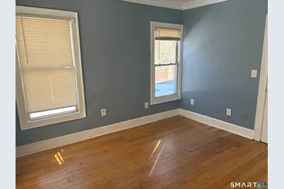 780 Winchester Avenue, New Haven, CT 06511 - Photo 37