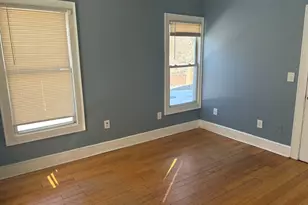 780 Winchester Ave, New Haven, CT 06511 - Photo 37