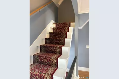 780 Winchester Avenue, New Haven, CT 06511 - Photo 15