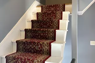 780 Winchester Ave, New Haven, CT 06511 - Photo 15