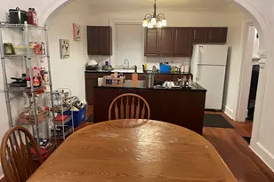 780 Winchester Ave, New Haven, CT 06511 - Photo 3